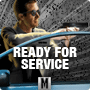 Topmafia readyforservice