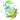 Ci icon EmeraldSeed