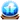 Ci icon Famestar2000