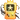 Ci icon GeeBoiTurbo