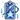 Ci icon LonelyStar
