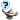Ci icon RepoLamp