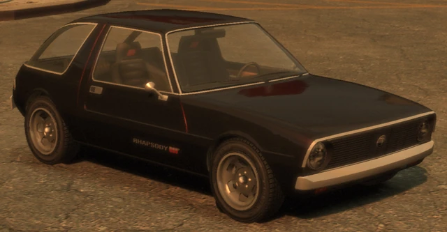 640px-Rhapsody-TLAD-front.jpg