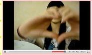 Close2