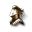 Icon01 09.png
