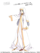 Index Design 3