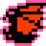 Cv3-bat.gif