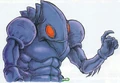 Torizo2