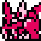 Cv3-jgremlin