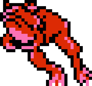 Cv3-jfrog