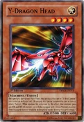 YDragonHead-DPKB-EN-C-1E