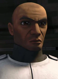 Matchstick.jpg