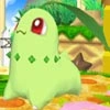 Chikorita SSBM.png (25 KB) Chikorita SSBM