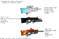 PMG SA F2000