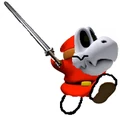 180px-Battle Skull 3-D.png