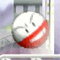 Electrode SSB