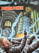 DWDVDFB33 Power Point
