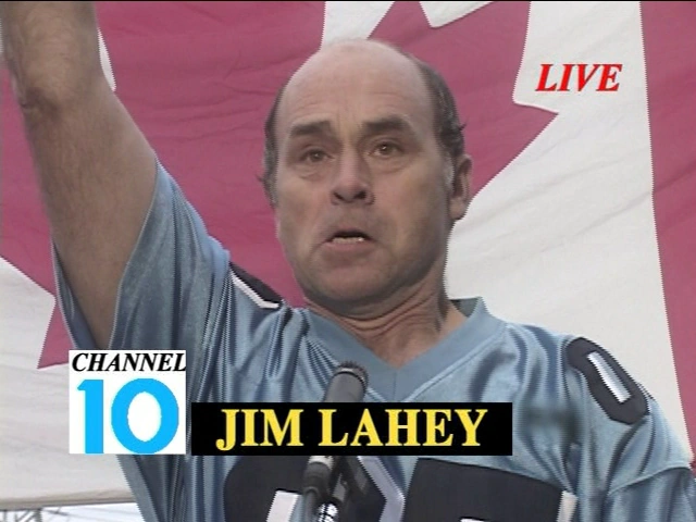 2x02-jimspeech.png