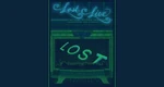 LLTFC