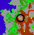Shadows of Yalahar Quest 4