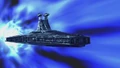 Negotiator-Hyperraum.jpg