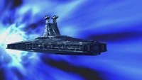 Negotiator-Hyperraum.jpg