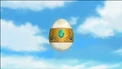 Ramira egg