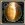 Strong Physical Defense Magicstone