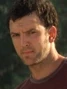Nathan-mini.jpg