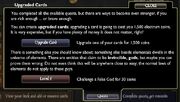 Lvl6