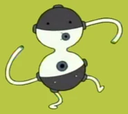 TheJiggler