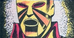 GuyInTheMask