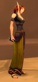 Shara Sunwing.png