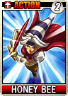 SNK vs. Capcom: Card Fighters DS
