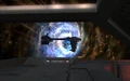 Nebulon1