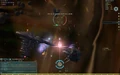 Nebulon3
