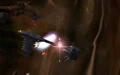 Nebulon4