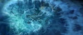 Raising Sindragosa concept.jpg
