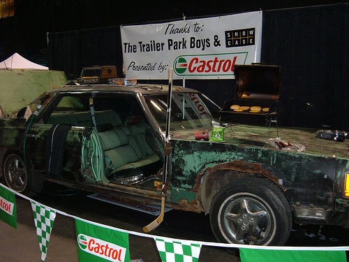 Shitmobile.jpg
