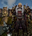 Bigstackstwo Skarrvald Stromgarde.png