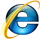 InternetExplorer-icon