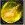 Strong Strength Magicstone