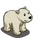 Polar Bear-icon