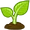 Arbor Day (event)-icon