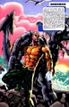 Aquaman 0011