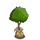 Sapling-icon