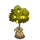 Lemon Sapling-icon
