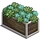 Wood Planter-icon