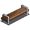 Modern Bench-icon