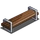 Modern Bench-icon